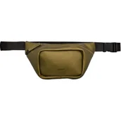 Nerki - Rains Saszetka nerka - miniaturka - grafika 1