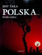 Książki o kulturze i sztuce - Jest taka Polska - miniaturka - grafika 1