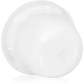 Kremy do twarzy - Lancôme Rénergie SPF50 H.P.N. UVMUNE Cream krem do twarzy SPF 50 napełnienie 50 ml - miniaturka - grafika 1