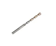 Wiertła - Stanley Wiertło do betonu fat max fi=5x85/45 mm STA58502 - miniaturka - grafika 1