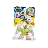 Figurki dla dzieci - Figurka Dino X-Ray Terrack, rozciągliwy dinozaur - miniaturka - grafika 1