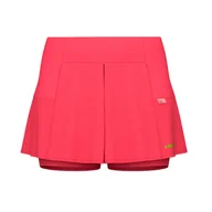 Spódnice - Spódnica damska Head PERFORMANCE Skort Women GI S - miniaturka - grafika 1