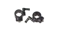 Akcesoria fotograficzne - Adapter Tilta WLC-T03-GR Nucleus-M Hand Grip to Gimbal Adapters - miniaturka - grafika 1