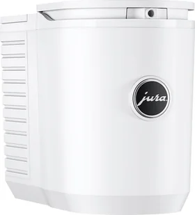 JURA Cool Control Weiß 0,6l EA - Spieniacze do mleka - miniaturka - grafika 1