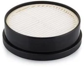 Filtry do oczyszczaczy powietrza - Filtr HEPA do Lunar ETA423800120 - miniaturka - grafika 1