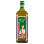 Oliwa Z Oliwek Extra Virgin 1 Litr La Espanola