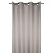 Zasłony - Stof Zasłona COPENHAGUE 140x260 - miniaturka - grafika 1