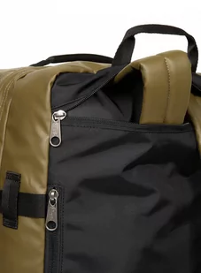 Plecak torba Eastpak Travelpack - tarp army - Torebki damskie - miniaturka - grafika 4