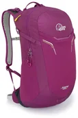 Plecaki - Plecak LOWE ALPINE AirZone Active 18 fioletowy - miniaturka - grafika 1