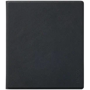 Etui ONYX Boox Go Color 7 Czarny - Etui do tabletów - miniaturka - grafika 1