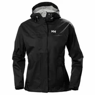 Kurtki damskie - Kurtka przeciwdeszczowa damska Helly Hansen Loke - miniaturka - grafika 1