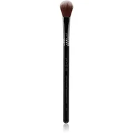 Pędzle do makijażu - Sigma Pędzel do rozświetlaczy F03 High Cheekbone Highlighter - miniaturka - grafika 1
