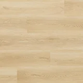 Panele podłogowe - Panele Winylowe Spc Arbiton Woodric Dąb Holman Cwa 182 Kl. 33 4+1,3 Mm Click Podkład - miniaturka - grafika 1