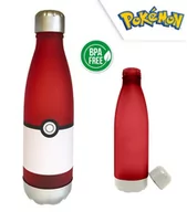 Bidony dla dzieci - Bidon 650 ml Pokemon - miniaturka - grafika 1
