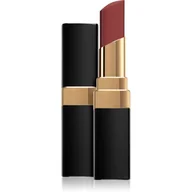 Szminki - Chanel Rouge Coco Flash 106 DOMINANT pomadka do ust 3g - miniaturka - grafika 1