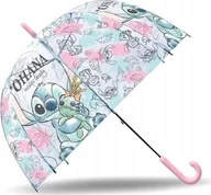Parasolki dla dzieci - Stitch 46cm ST00052 - miniaturka - grafika 1