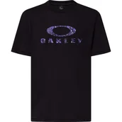 Koszulki męskie - Koszulka męska Bark Sun Tee Oakley - miniaturka - grafika 1