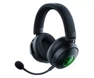 Słuchawki - Razer Kraken V3 Pro (RZ04-03460100-R3M1) - miniaturka - grafika 1