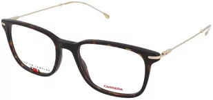 Carrera 270 086 - Okulary korekcyjne, oprawki, szkła - miniaturka - grafika 2