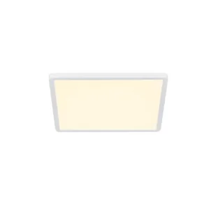 Plafon OJA 29 SQUARE NO2015056101 - Nordlux - Lampy sufitowe - miniaturka - grafika 1