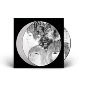 Winyle - Revolver (Picture Disc) - miniaturka - grafika 1