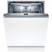 Zmywarki do zabudowy - Bosch SGV4HVX37E - miniaturka - grafika 1
