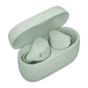 Jabra Elite 4 Active Charging Case - Mint - Akcesoria do słuchawek - miniaturka - grafika 1