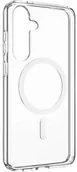 Etui i futerały do telefonów - FIXED MagPure do Samsung Galaxy S24+ - miniaturka - grafika 1