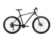 Rowery - Rower górski ROMET RAMBLER R7.2 CS 2024 - miniaturka - grafika 1