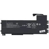 Baterie do laptopów - Nowa bateria Encore Energy do HP Zbook 15 G3 G4 90Wh 11.4V 7895mAh VV09XL - miniaturka - grafika 1
