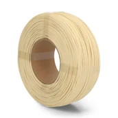 Filamenty i akcesoria do drukarek 3D - Filament Spectrum Refill PLA High Speed 1,75mm 1kg - Grid Beige - miniaturka - grafika 1