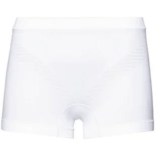 Majtki tech. damskie Odlo Panty PERFORMANCE X-LIGHT ECO - Spodnie sportowe damskie - miniaturka - grafika 1
