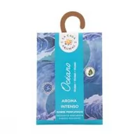 Zapachy do domu - La Casa de los Aromas LA CASA DE LOS AROMAS INTENSO Saszetka zapachowa, OCEAN, 100 ml 8428390049515 - miniaturka - grafika 1