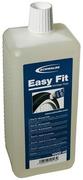 Akcesoria rowerowe - SCHWALBE Fluid Easy Fit zestaw Fluid 1000 ML, 3701 3701 - miniaturka - grafika 1