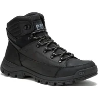 Buty trekkingowe męskie - Buty Trekkingowe Męskie Caterpillar Cat Threshold Hiker Waterproof - miniaturka - grafika 1