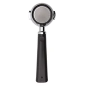 Zaparzacze i kawiarki - LELIT Portafilter 58mm bez wylewek typu naked Lelit XMC028 XMC028 - miniaturka - grafika 1