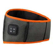 Masażery - Medivon Orion - miniaturka - grafika 1