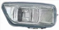 Lampy przednie - REFLEKTOR PRZECIWMGŁOWY CITROEN 19-0069-05-2 - miniaturka - grafika 1