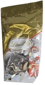 Bombonierki i czekoladki - Lindt Praliny Czekoladki Mikołaj 600g - miniaturka - grafika 1