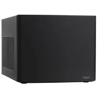 Obudowy komputerowe - Fractal Design Node 304 Black (FD-CA-NODE-304-BL) - miniaturka - grafika 1