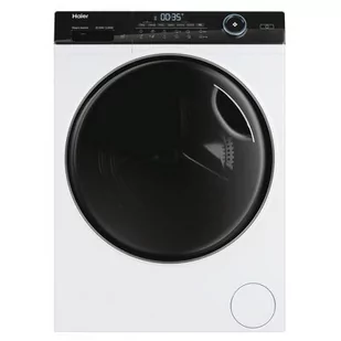 Pralka Haier I-Pro 5 HWD100-B14959U1S - Pralki - miniaturka - grafika 1