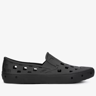 Vans Buty U Classic, tenisówki dla dorosłych, uniseks - - Slip On - Slip on męskie - miniaturka - grafika 4