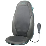 Masażery - Homedics SGM-1300H GEL+ - miniaturka - grafika 1