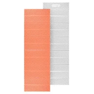 Karimaty - Karimata NILS CAMP NC17103 Pomarańczowy - miniaturka - grafika 1