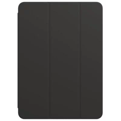 Apple Etui na iPad Pro Smart Folio Czarny | Bezpłatny transport | Raty MJMG3ZM A