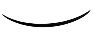 NOWY OE CARBON TYLNY SPOILER LOTKA MERCEDES E-KLASSE C238 W238 COUPE A2387900200 - Nadwozie - akcesoria - miniaturka - grafika 1