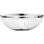 Miski i półmiski - WMF Misa na owoce 26cm Concept 0665146040 - miniaturka - grafika 1