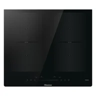Płyty elektryczne do zabudowy - Hisense I6433C0 - miniaturka - grafika 1