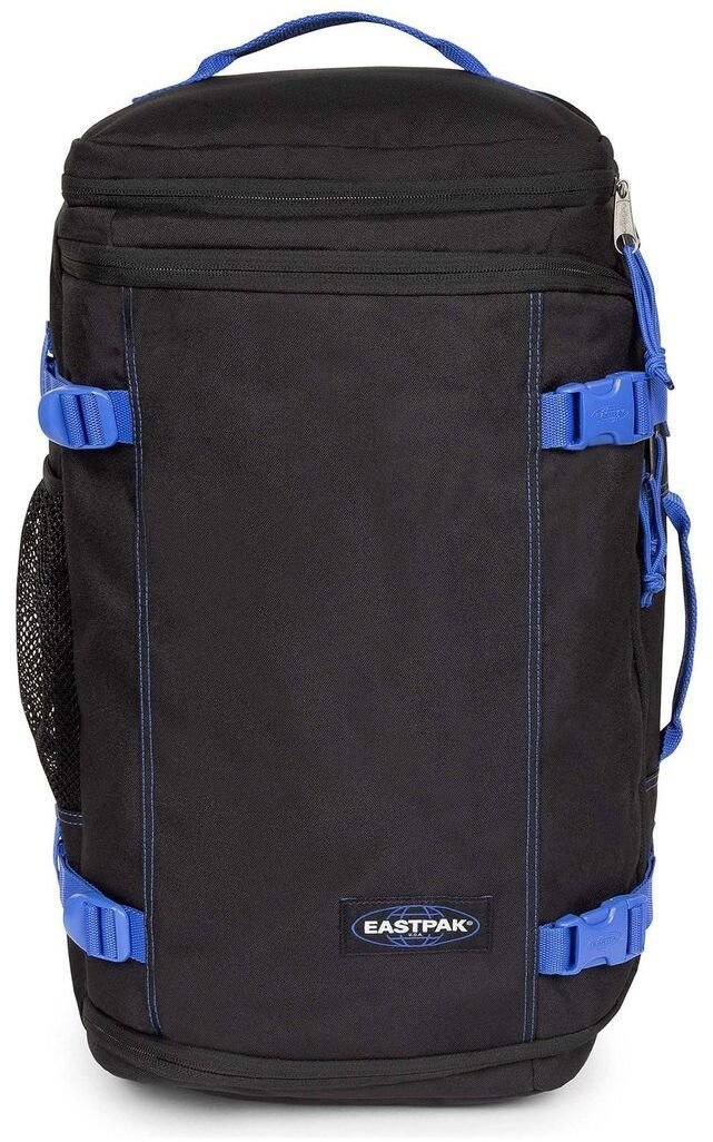 Eastpak Plecak sportowy Niebieskie EK0A5BHJB0Q1