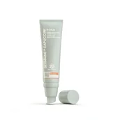 Kremy do twarzy - Krem korygujący dla skóry wrażliwej i zaczerwienionej - Germaine de Capuccini B CALM - Correcting Cream SPF20 - 50 ml - miniaturka - grafika 1